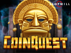 Dilsiz krampon. Wintika casino no deposit bonus codes.30